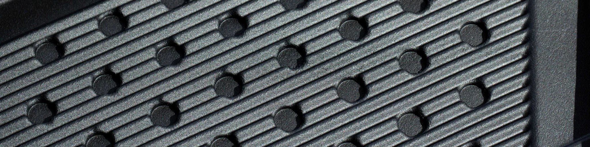 0326 cw WIP Sentherm thermoformed heat exchanger