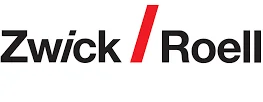 Logozr