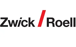 Logozr