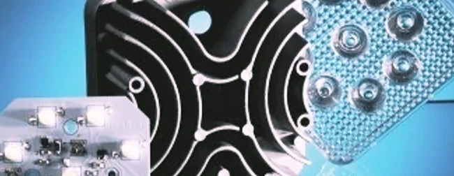 1779800740915
