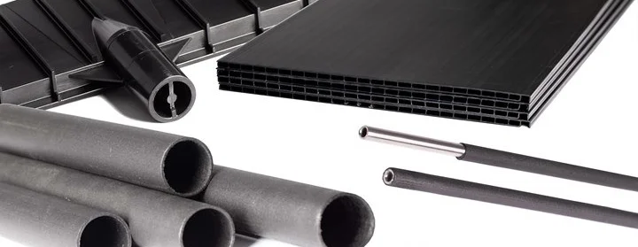 0326 cw WIP Sentherm opener