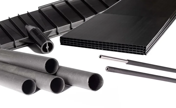 0326 cw WIP Sentherm opener