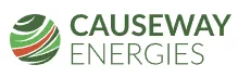 Causeway Energies
