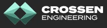 Crossen Engineering