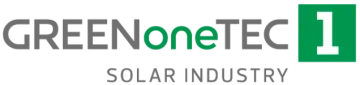 Greenonetec logo 2023 large