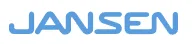 Jansen Logo