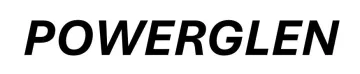 Powerglen