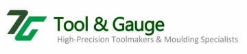 Tool gauge logo scaled 1024x225
